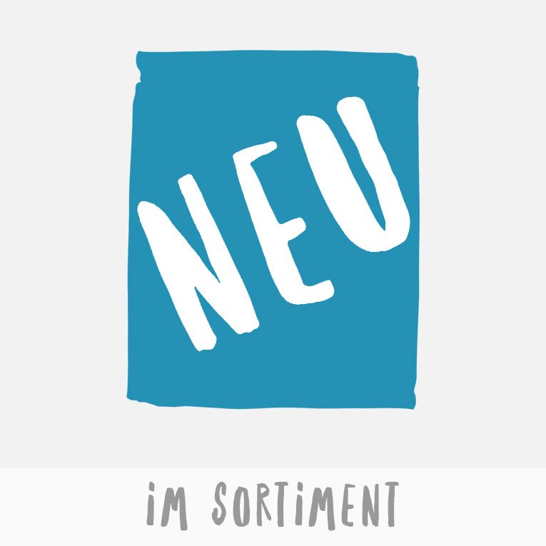 NEU im Sortiment