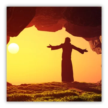 jesus-auferstehung-sonnenaufgang