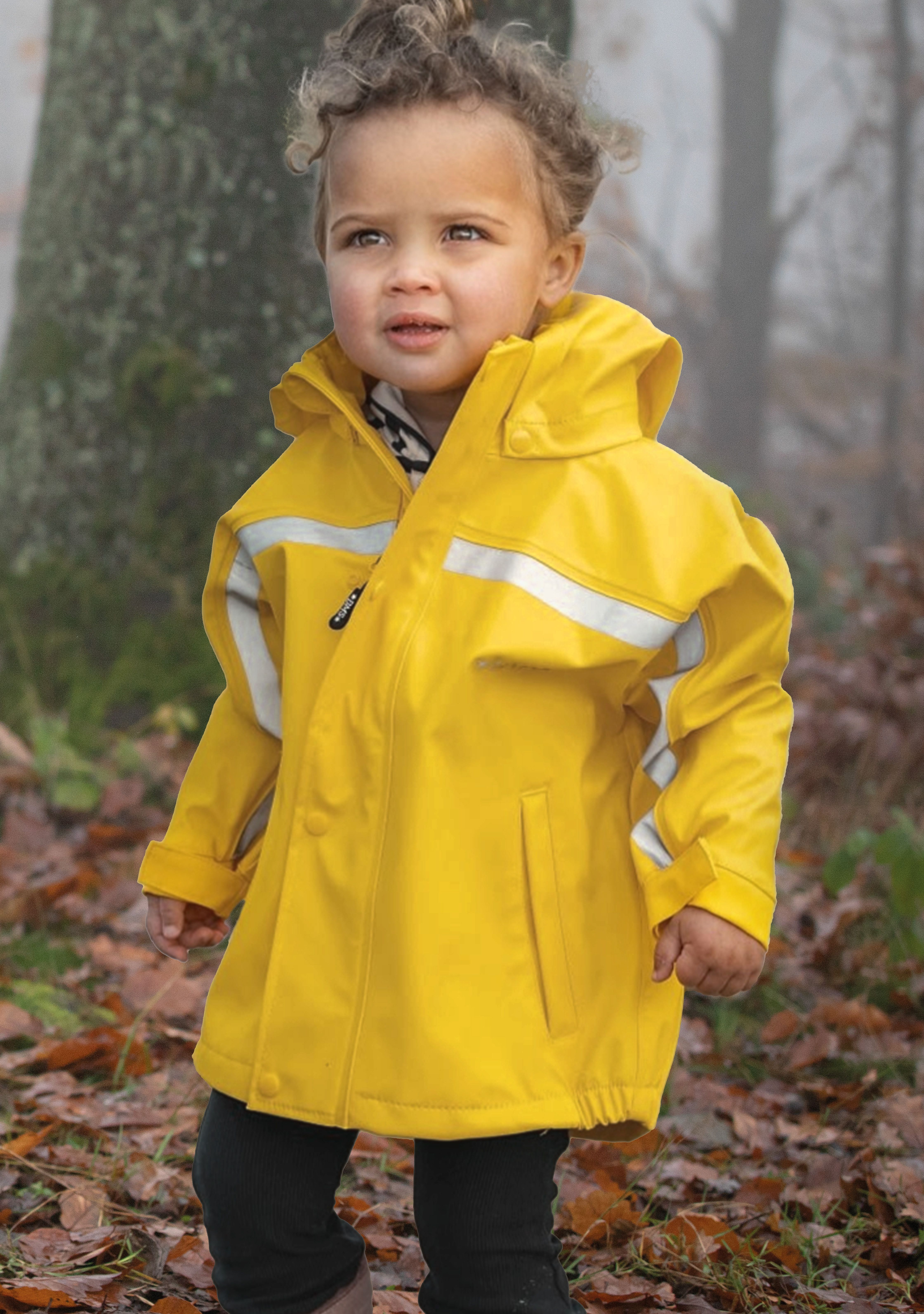 Bild mit Link zu dem beschriebenen Produkt