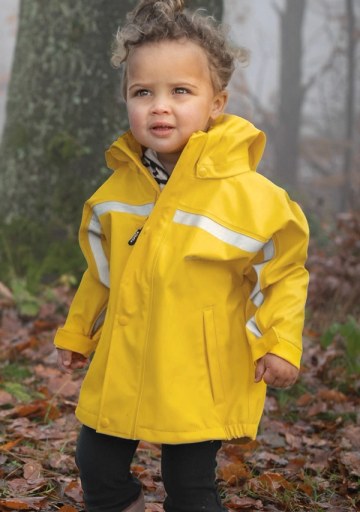 Bild mit Link zu dem beschriebenen Produkt