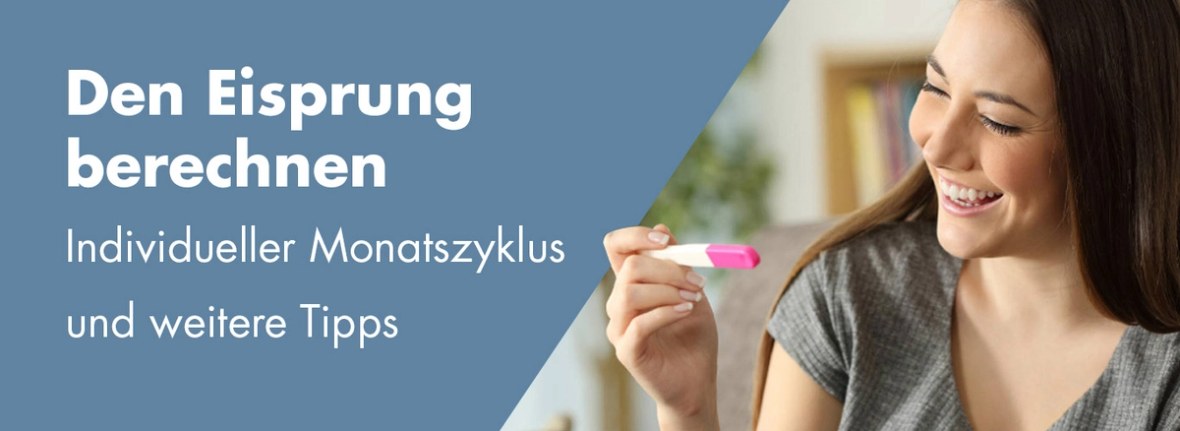 Freundliche Gynäkologin