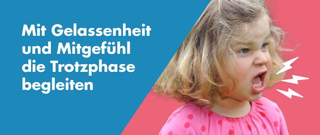 trotzphase-kind-schreit