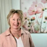 Doris Johannsen