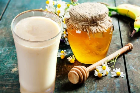 Schnelle und gesunde Still-Snacks: Leckere Rezepte für Power und Wohlbefinden