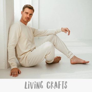 Living Crafts
