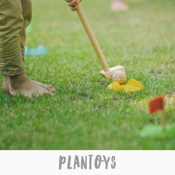 PlanToys