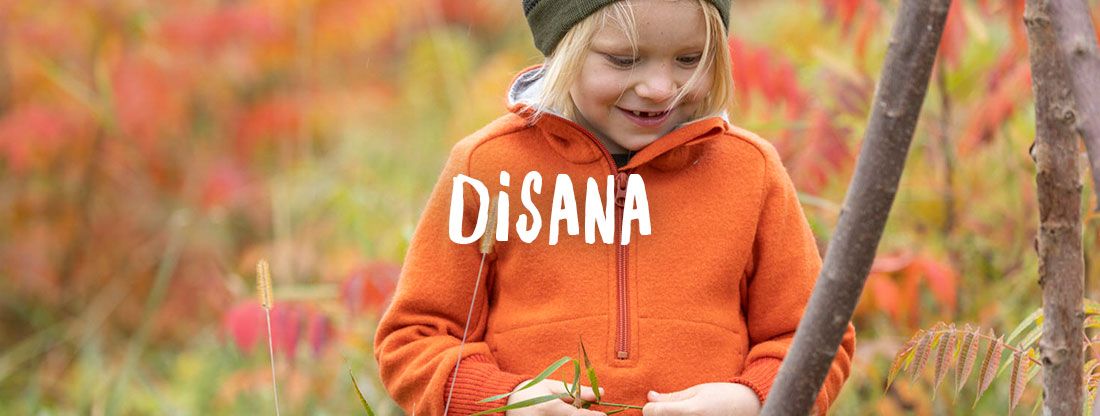 Funktionale, atmungsaktive Outdoor Bekleidung für Kinder