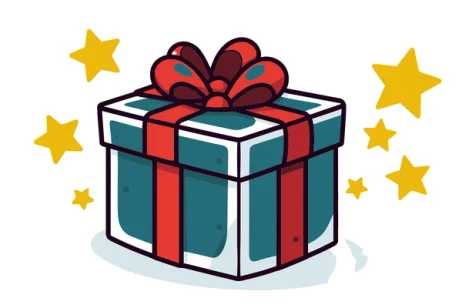 Entdecke nachhaltige Geschenkideen für jede Gelegenheit im HANS NATUR Geschenkefinder