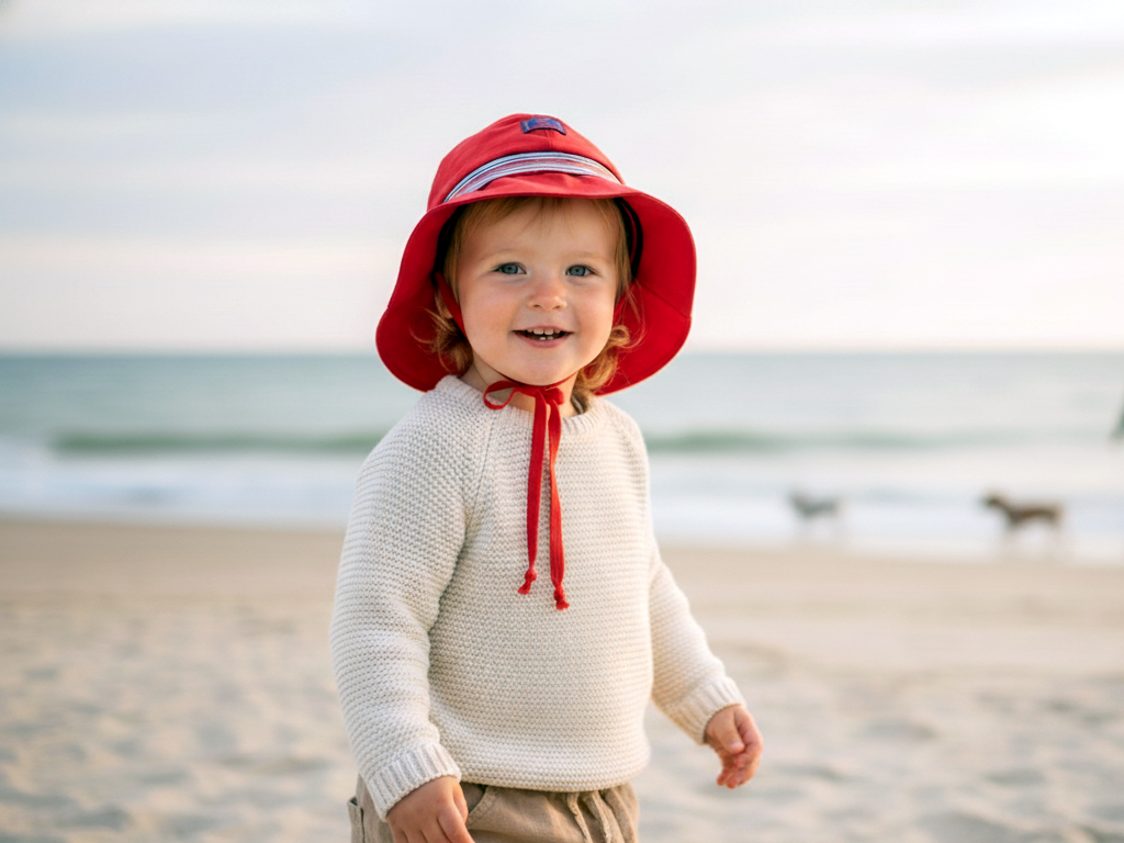 25% RABATT AUF PICKAPOOH