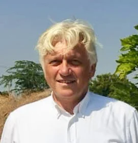 Michael Hans