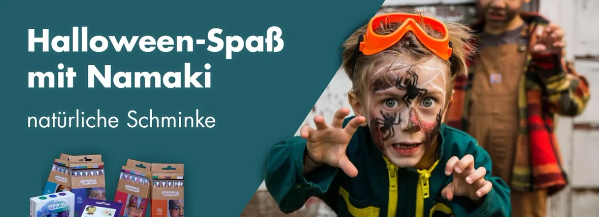 header_halloween_namaki