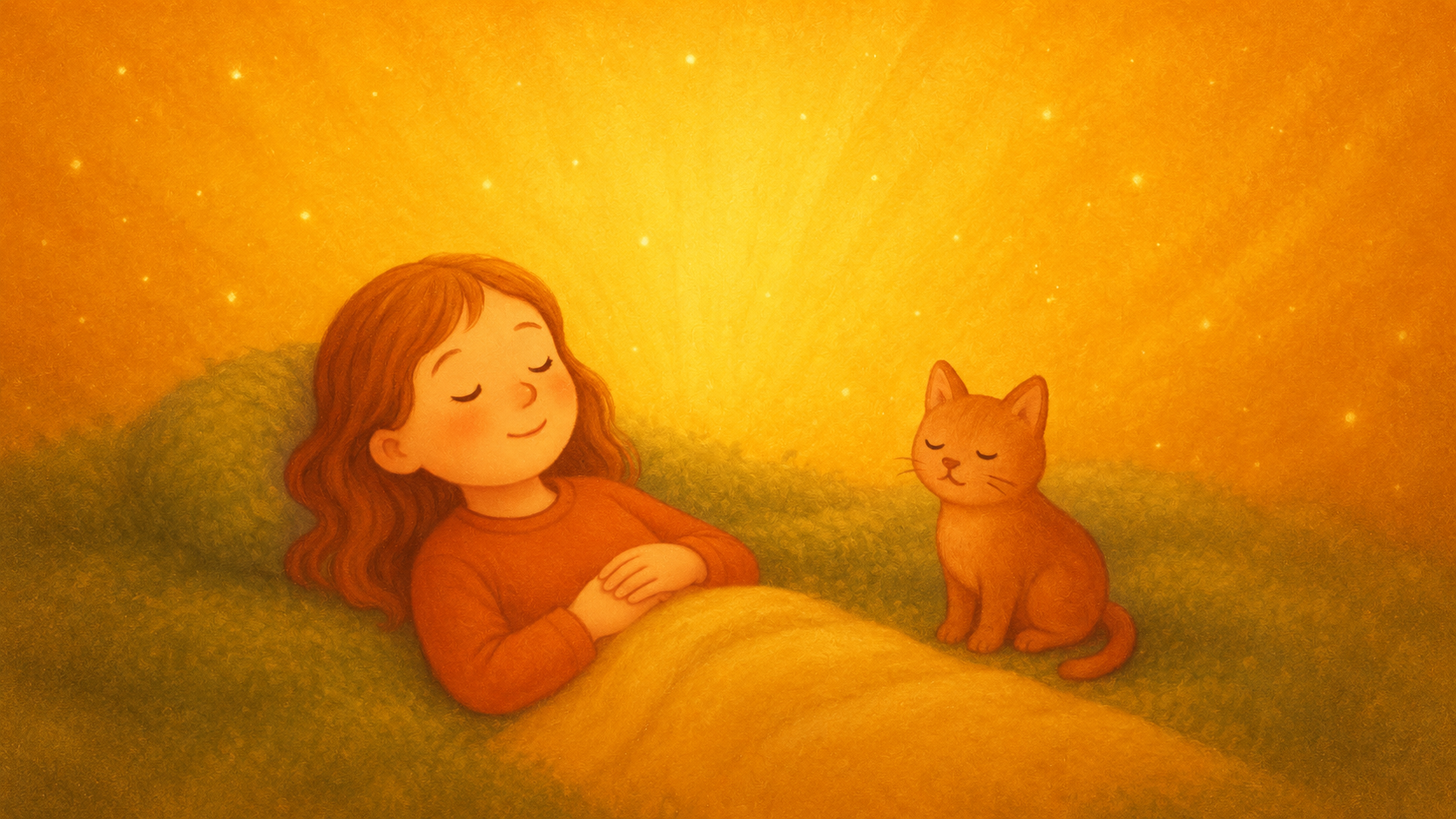 traumreise zum goldenen licht header