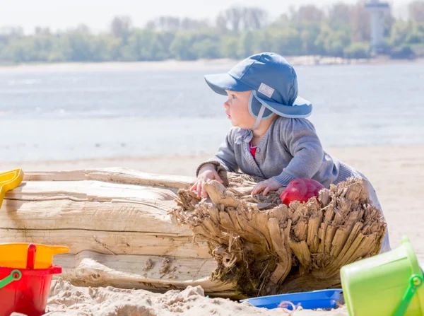 UV-Strahlung – Welcher Sonnenschutz ist der richtige?