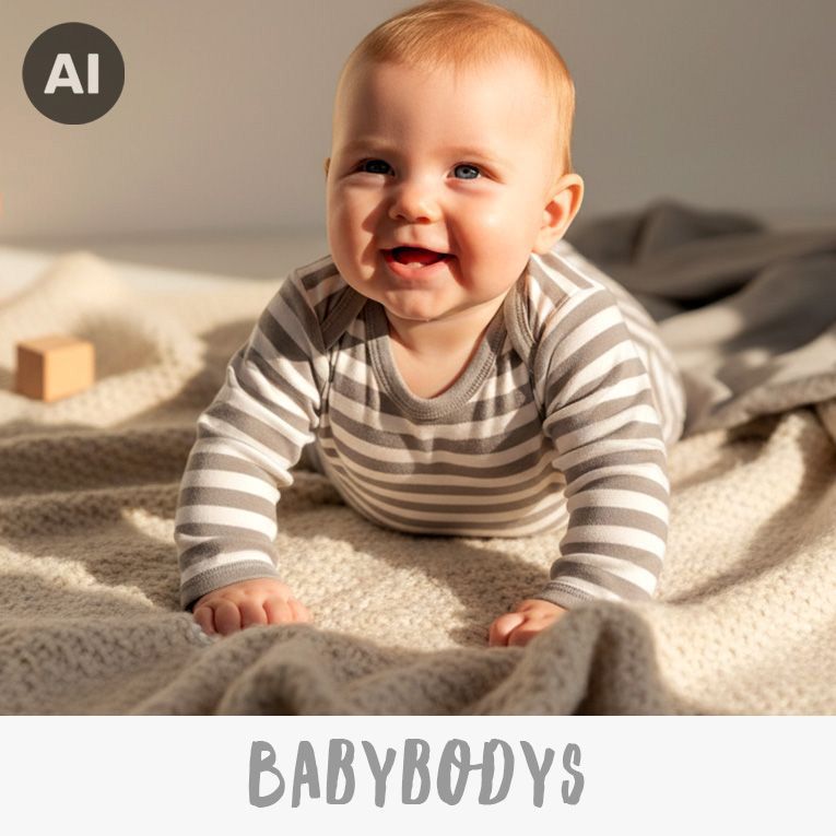 Babybodys