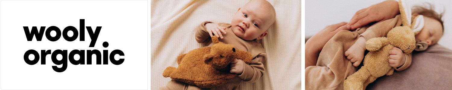 wooly-marken-header