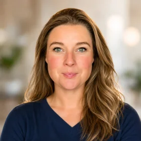 Esther Heide