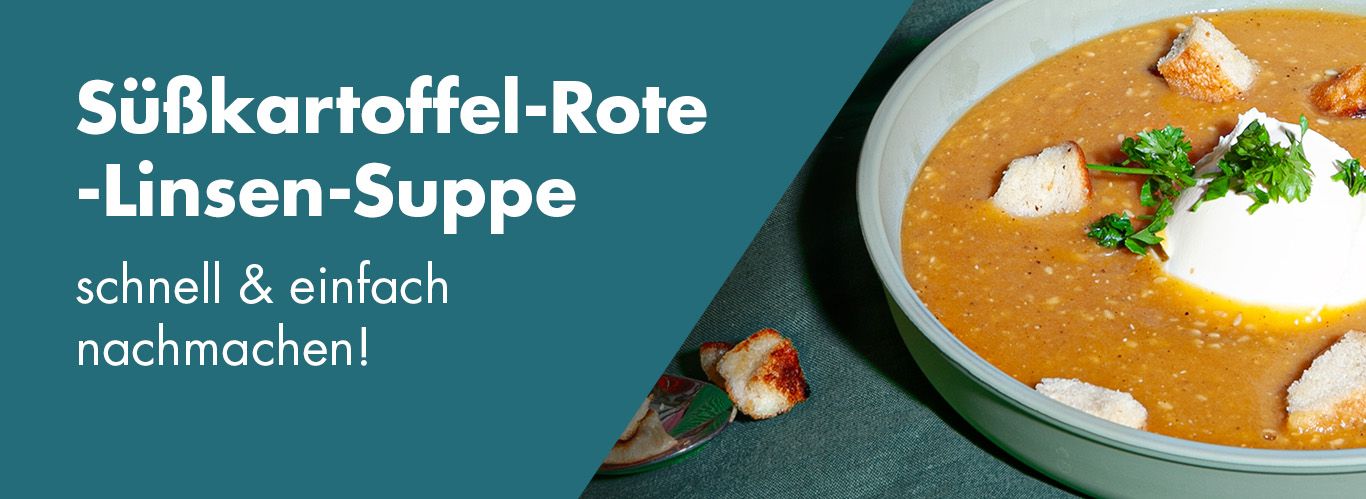 Header-Süßkartoffel-Rote-Linsen-Suppe