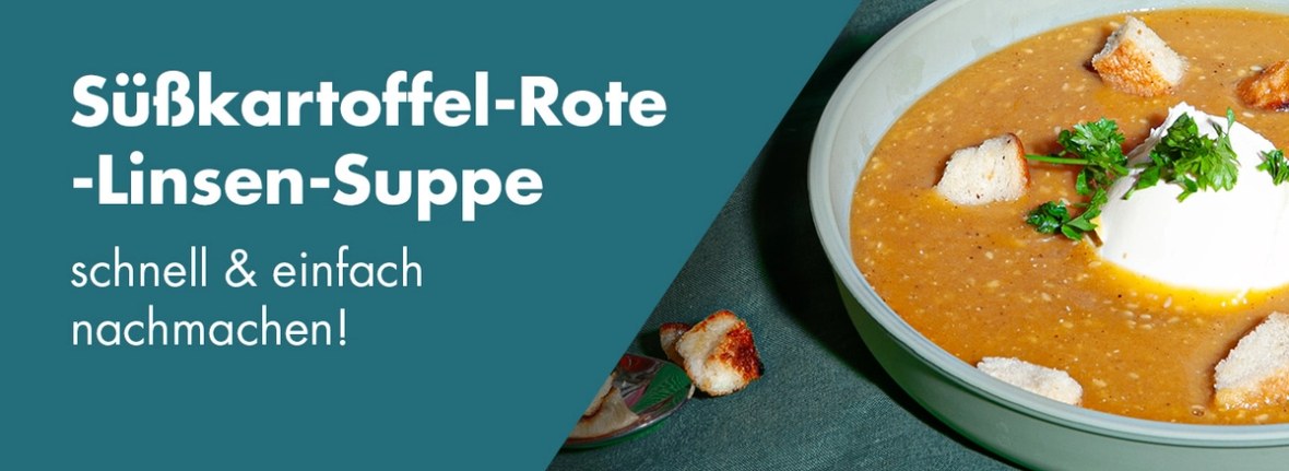 Header-Süßkartoffel-Rote-Linsen-Suppe