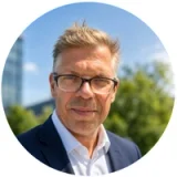 Sascha Hartmann
