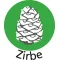Zirbe
