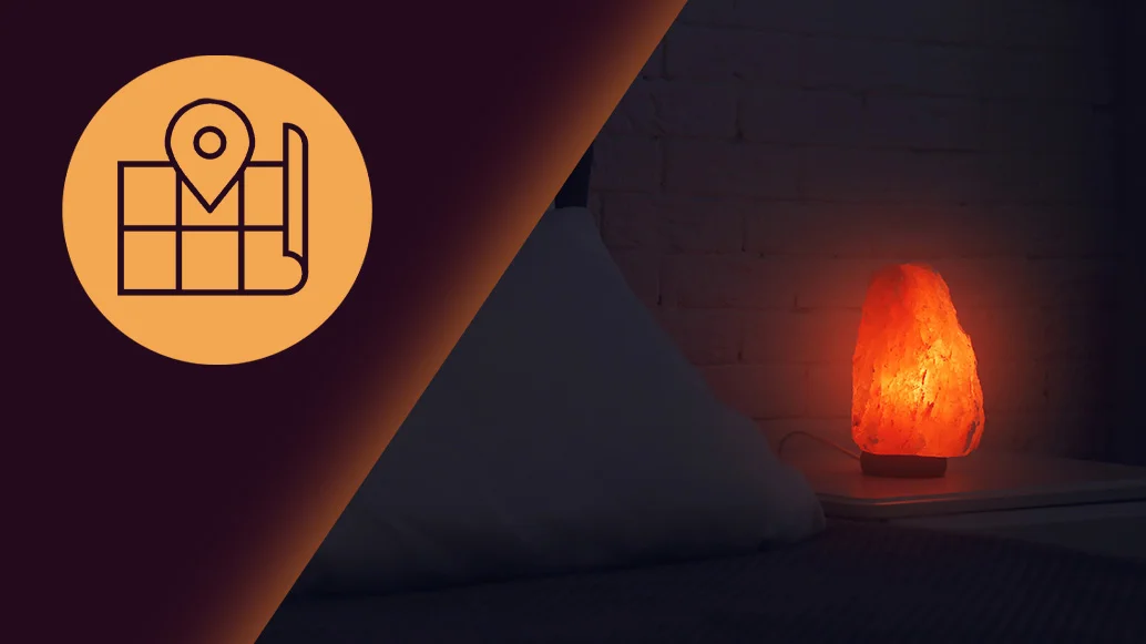 Schritt 1 Weihnachtsstern basteln