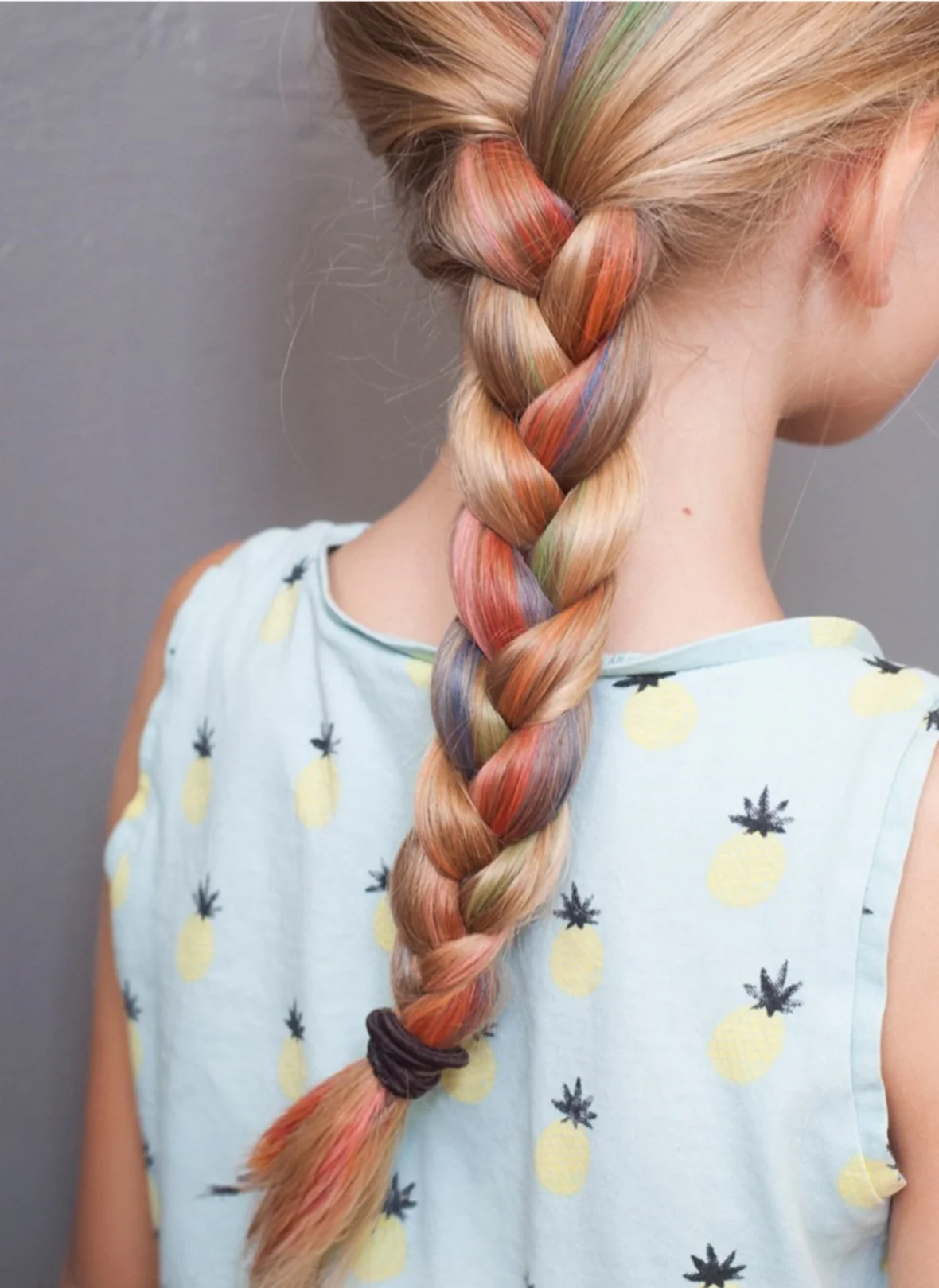 namaki-haare-2