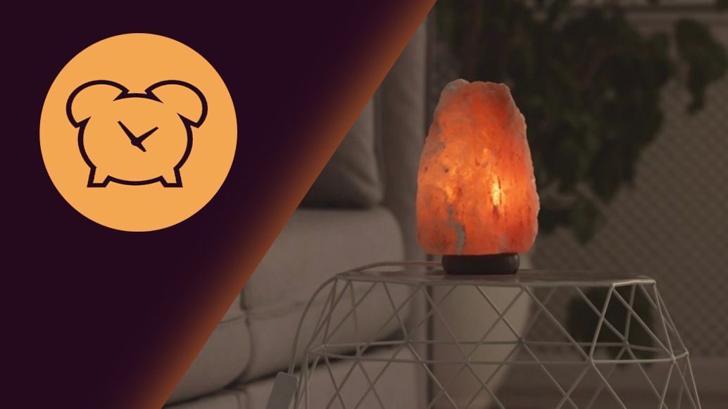 Schritt 1 Weihnachtsstern basteln