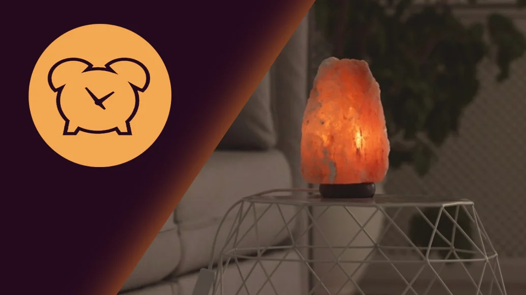 Schritt 1 Weihnachtsstern basteln