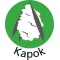 Kapok