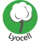 Lyocell