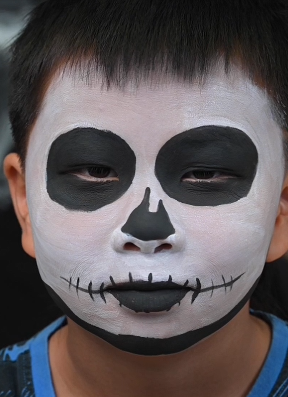 namaki-pumpkin-skeleton