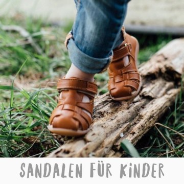 Sandalen