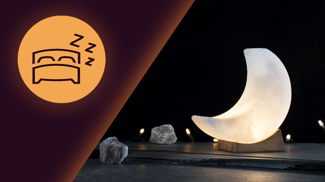 Schritt 2 Weihnachtsstern basteln