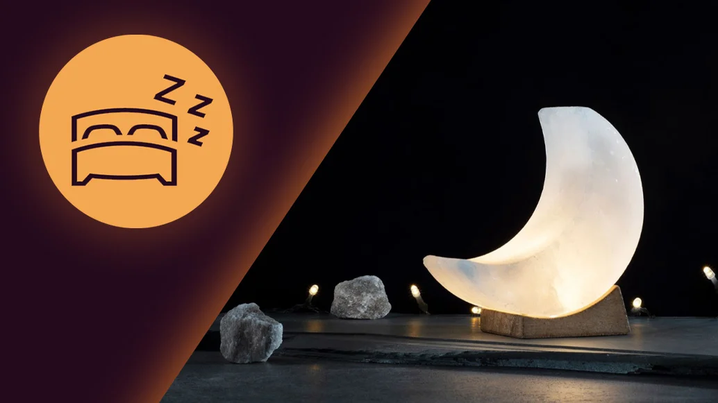 Schritt 2 Weihnachtsstern basteln