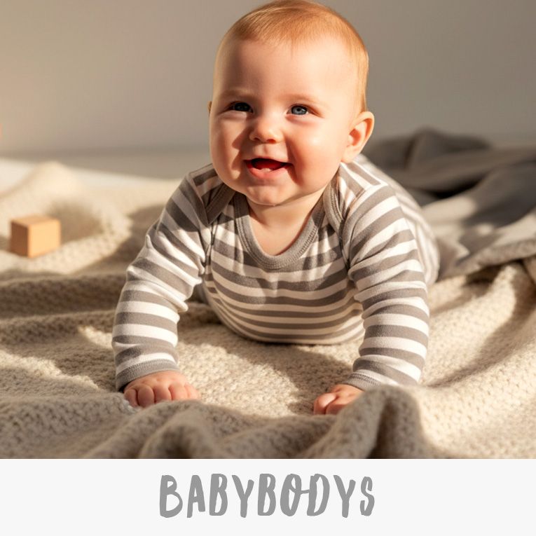 Babybodys