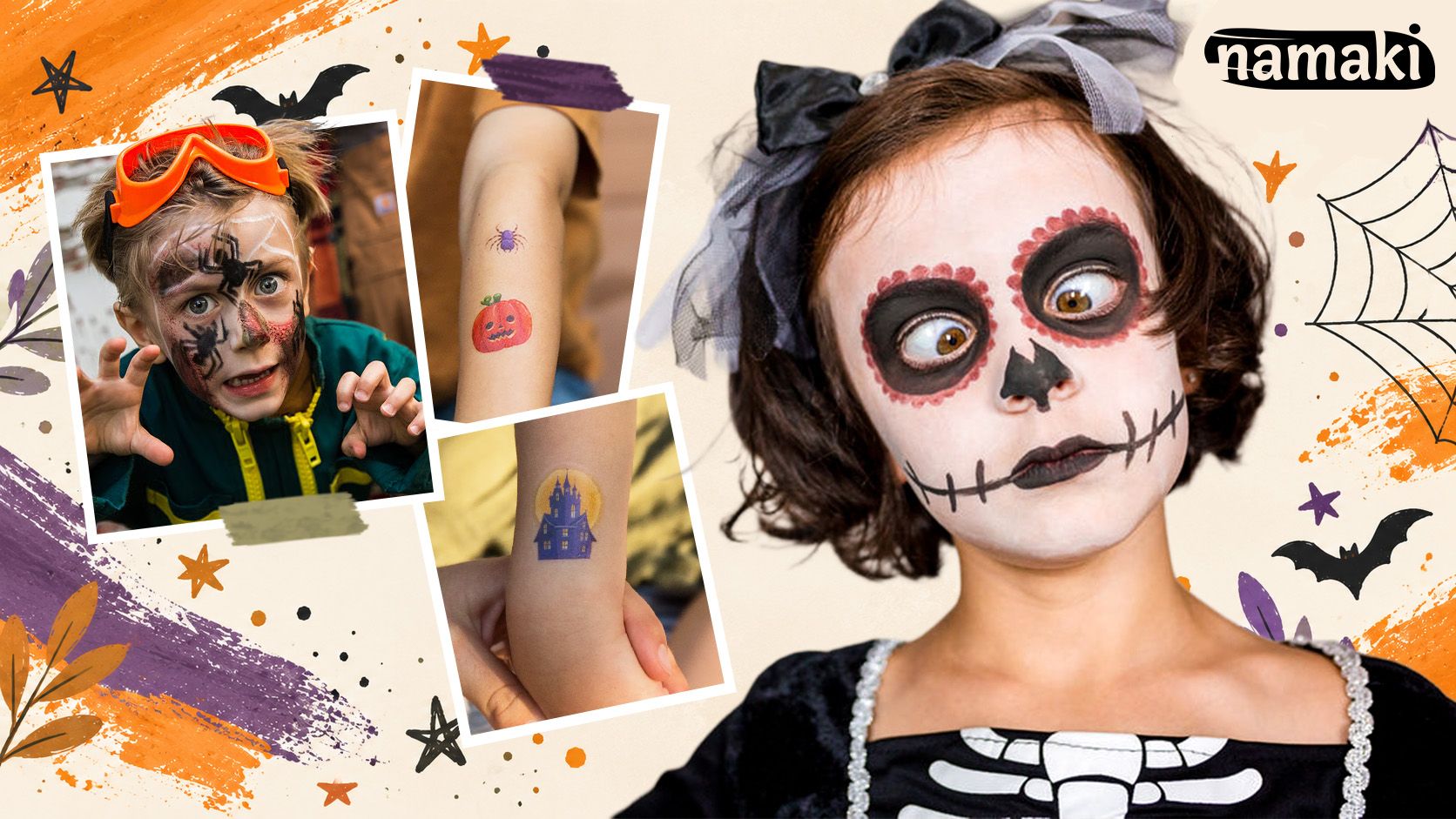 header_halloween_namaki