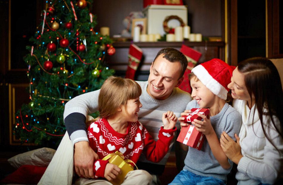 DEN ADVENT BEWUSST ERLEBEN