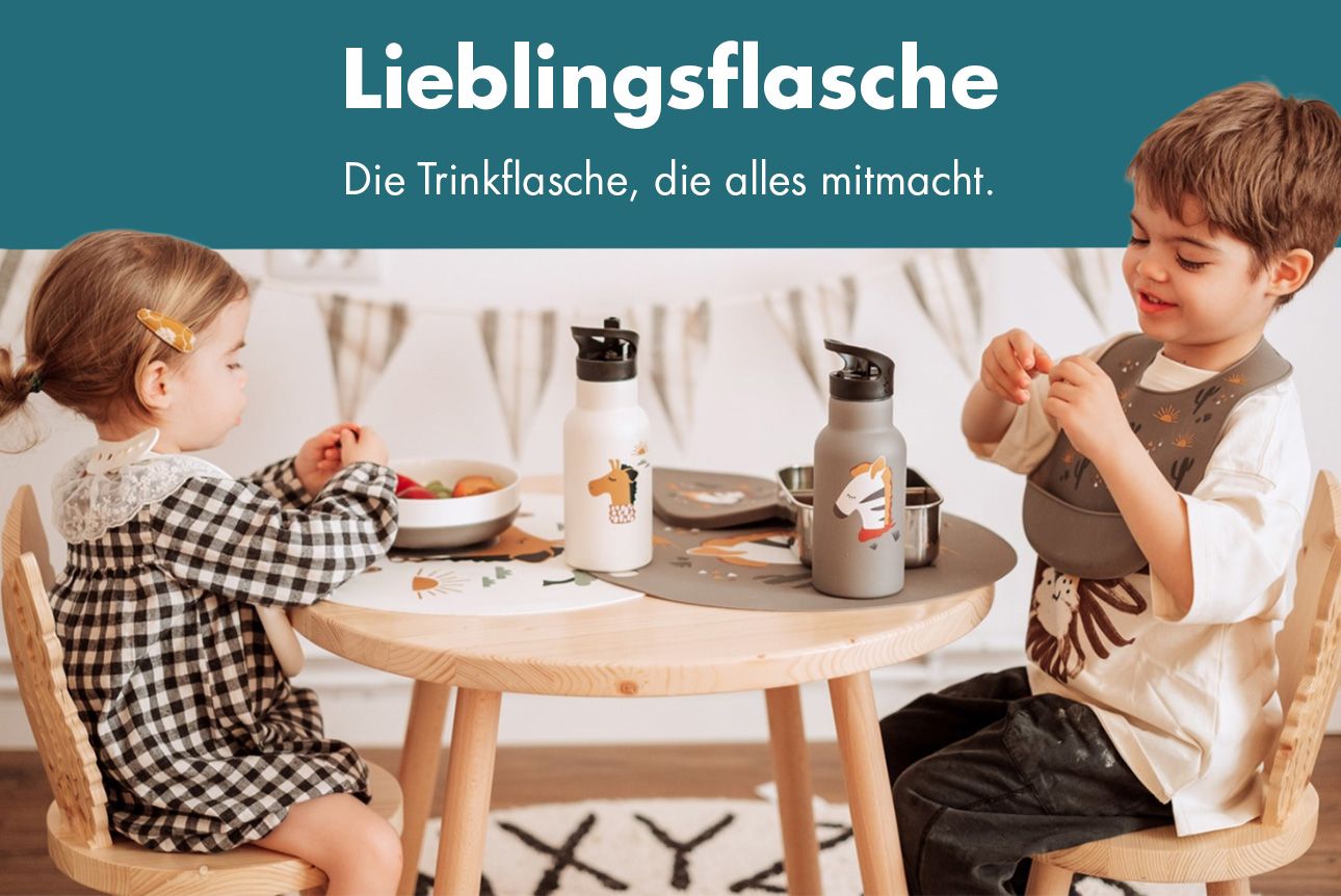 Produkt-Hotspot