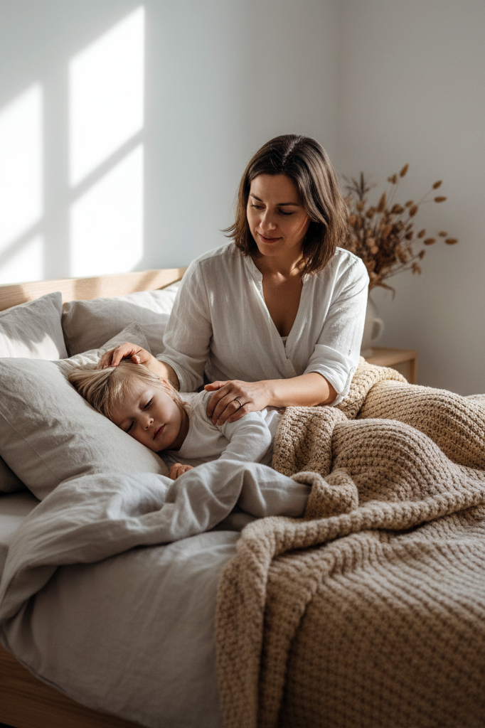 WICKEL RICHTIG ANWENDEN