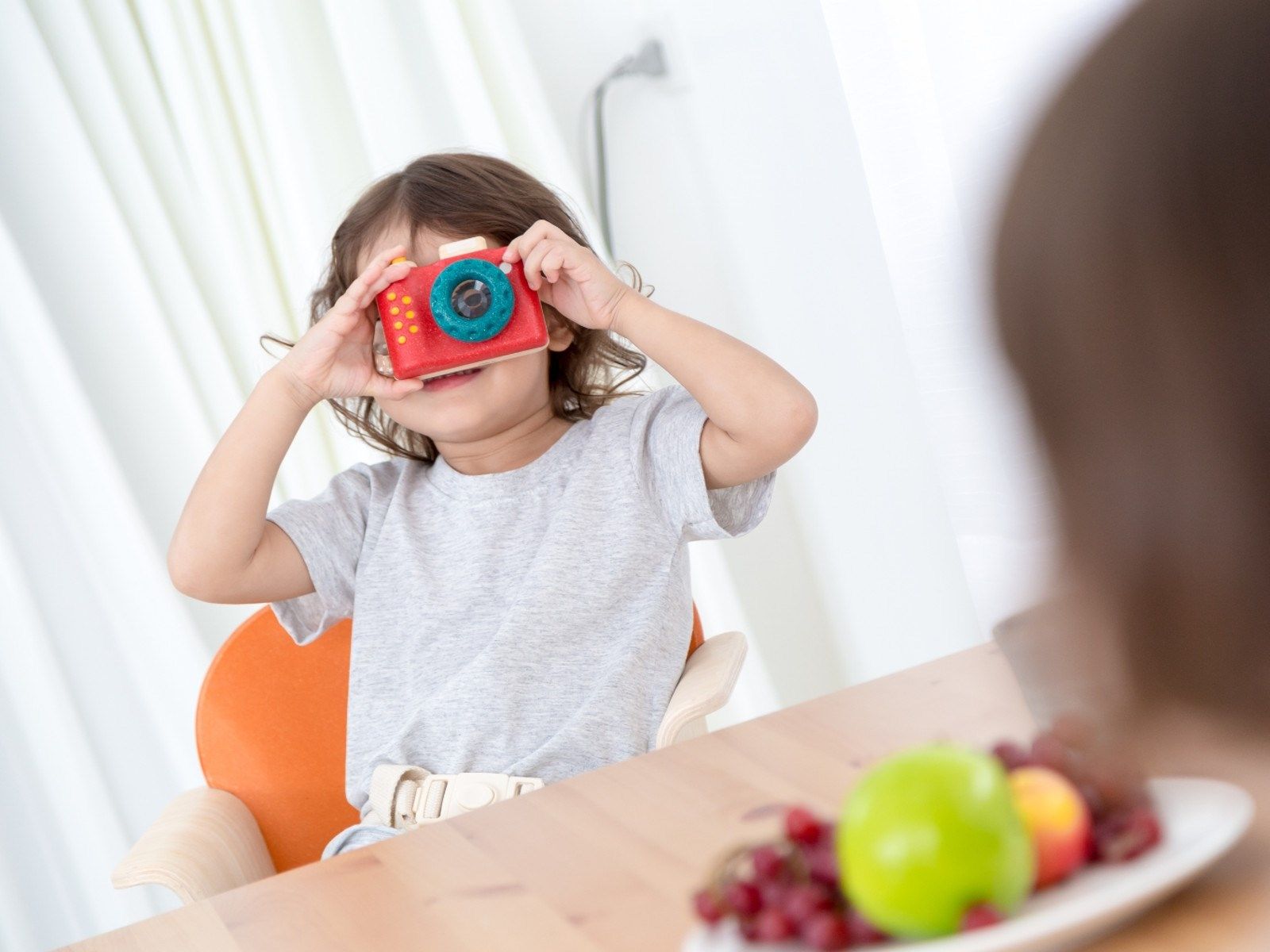 Entdecke mehr von der Kategorie Mitbringsel! 