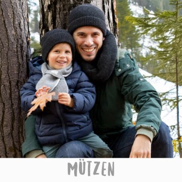 Mützen