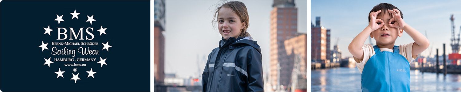 bms-marken-header