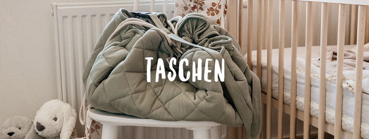 Taschen