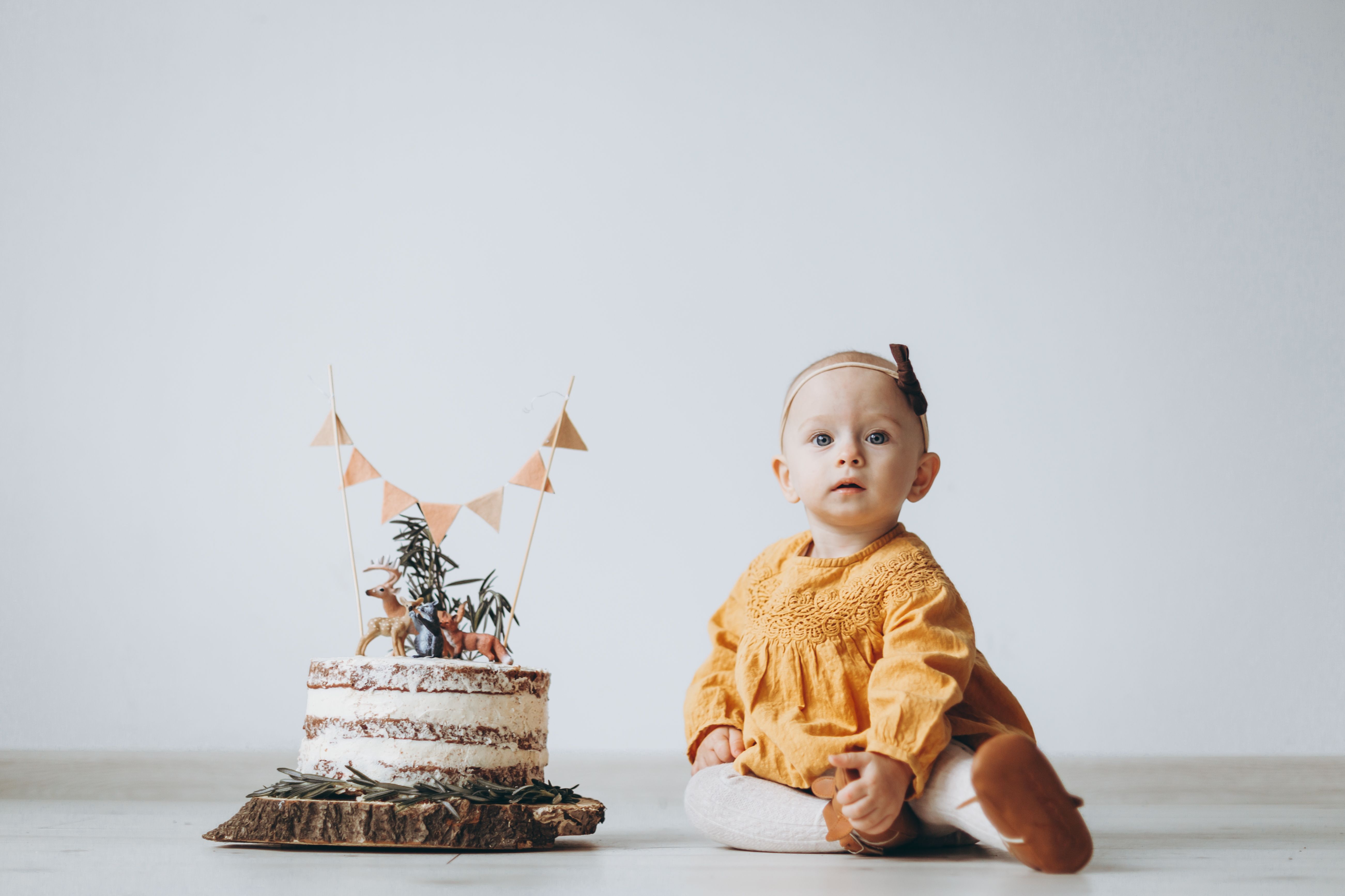 Entdecke mehr von der Kategorie 1. Geburtstag! 