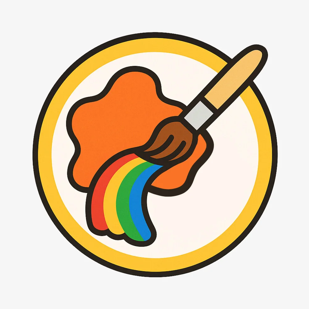 farbenzauber icon