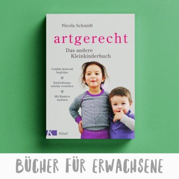 Bücher für Erwachsene