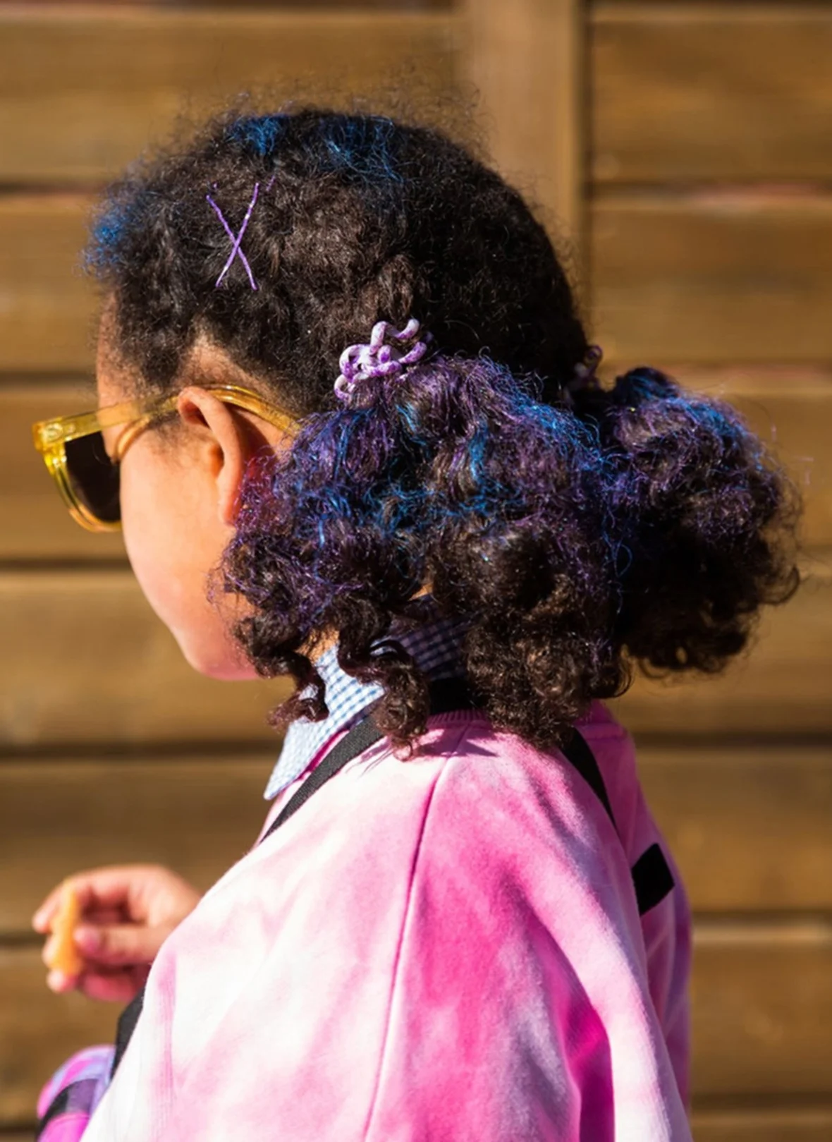 namaki-haare-1