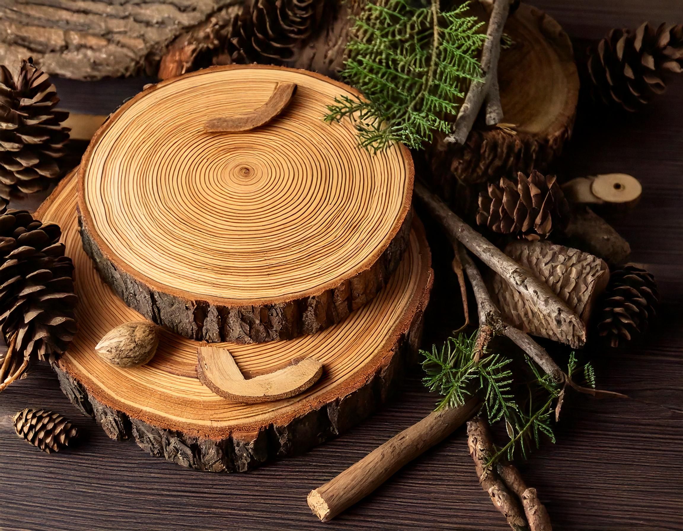 Schritt 2 Weihnachtsstern basteln