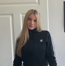 Lönna Herzigkeit