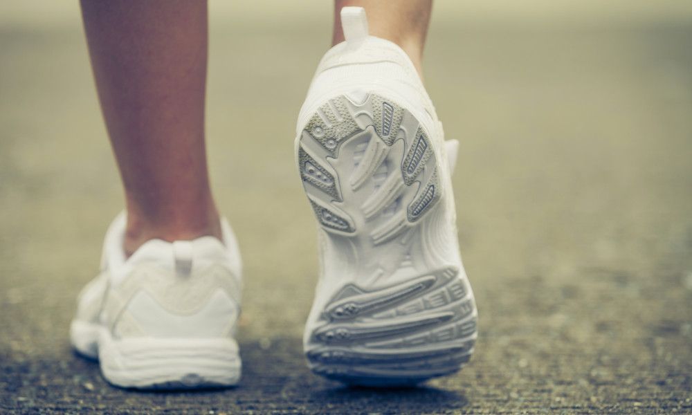 Sport in der Schwangerschaft